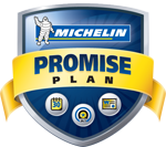 Michelin Promise Plan Valdosta, GA