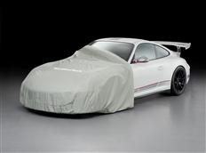 Car Covers