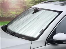 Windshield Sun Shade